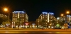 تصویر 147231  هتل سومرست پانوراما مسقط عمان