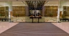 تصویر 147238  هتل سومرست پانوراما مسقط عمان