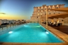 تصویر 147239  هتل سومرست پانوراما مسقط عمان