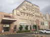 تصویر 147241  هتل سومرست پانوراما مسقط عمان