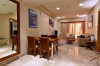 تصویر 147243  هتل سومرست پانوراما مسقط عمان