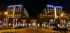 تصویر 147245  هتل سومرست پانوراما مسقط عمان