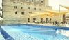 تصویر 147246  هتل سومرست پانوراما مسقط عمان