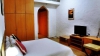 تصویر 147300  هتل - مسقط عمان