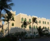 تصویر 147297  هتل - مسقط عمان