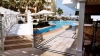 تصویر 147289  هتل - مسقط عمان