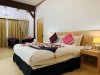 تصویر 147302  هتل - مسقط عمان