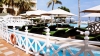 تصویر 147298  هتل - مسقط عمان