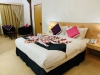 تصویر 147290  هتل - مسقط عمان