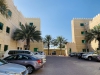 تصویر 147285  هتل - مسقط عمان