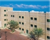 تصویر 147291  هتل - مسقط عمان