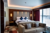 تصویر 147307  هتل رویال تولیپ مسقط عمان