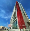 تصویر 147311  هتل رویال تولیپ مسقط عمان