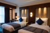 تصویر 147317  هتل رویال تولیپ مسقط عمان