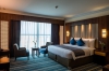 تصویر 147320  هتل رویال تولیپ مسقط عمان