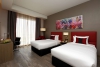 تصویر 147353  هتل رامادا انکر بای ویندهام الغبره مسقط عمان