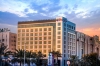 تصویر 147355  هتل رامادا انکر بای ویندهام الغبره مسقط عمان