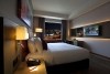 تصویر 147356  هتل رامادا انکر بای ویندهام الغبره مسقط عمان