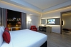 تصویر 147359  هتل رامادا انکر بای ویندهام الغبره مسقط عمان