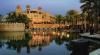 تصویر 49622  هتل القصر جمیرا -  مدینه جمیرا دبی