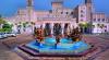تصویر 49625  هتل القصر جمیرا -  مدینه جمیرا دبی