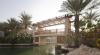 تصویر 49616  هتل القصر جمیرا -  مدینه جمیرا دبی