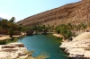 تصویر 147365  هتل رادیسون بلو مسقط عمان