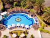 تصویر 147374  هتل رادیسون بلو مسقط عمان