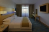 تصویر 147375  هتل رادیسون بلو مسقط عمان