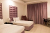 تصویر 147383  هتل پارکساید پلازا مسقط عمان
