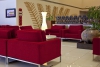 تصویر 147401  هتل پارک این بای رادیسون مسقط عمان