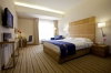 تصویر 147409  هتل پارک این بای رادیسون مسقط عمان