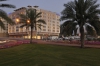 تصویر 147413  هتل پارک این بای رادیسون مسقط عمان