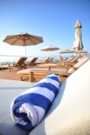 تصویر 147415  هتل پارک این بای رادیسون مسقط عمان
