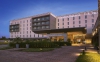 تصویر 147486  هتل نووتل ایرپورت مسقط عمان
