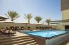 تصویر 147489  هتل نووتل ایرپورت مسقط عمان