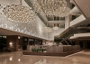 تصویر 147498 لابی هتل میسک الموج مسقط عمان