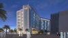 تصویر 147512 نمای بیرونی هتل میسک الموج مسقط عمان