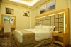 تصویر 147514  هتل موسکات پلازا مسقط عمان