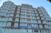 تصویر 147518  هتل موسکات پلازا مسقط عمان