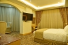 تصویر 147519  هتل موسکات پلازا مسقط عمان