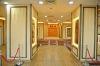 تصویر 147521  هتل موسکات پلازا مسقط عمان