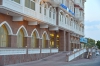 تصویر 147522  هتل موسکات پلازا مسقط عمان