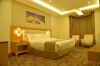 تصویر 147523  هتل موسکات پلازا مسقط عمان