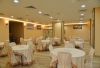 تصویر 147524  هتل موسکات پلازا مسقط عمان