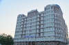 تصویر 147525  هتل موسکات پلازا مسقط عمان