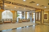 تصویر 147526  هتل موسکات پلازا مسقط عمان