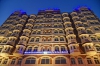 تصویر 147527  هتل موسکات پلازا مسقط عمان