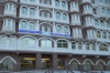 تصویر 147531  هتل موسکات پلازا مسقط عمان