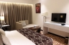 تصویر 147627  هتل لواتیو مسقط عمان
